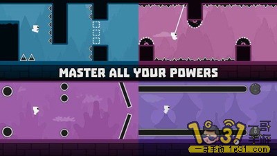1-80550-2-1510281552560_360x640.jpg