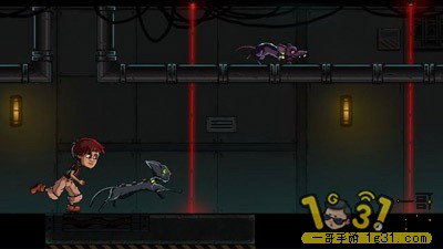 1-80559-2-1510300171953_360x640.jpg