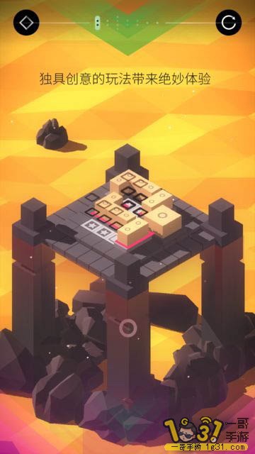 1-80580-2-1510394070463_360x640.jpg