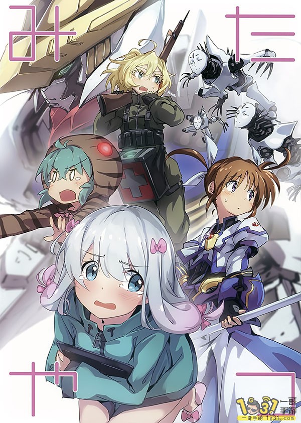 1.jpg