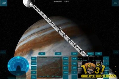1-63523-2-1444111135163_360x640.jpg