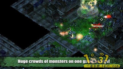 121507df7k57gjbuwi5nzb.JPG