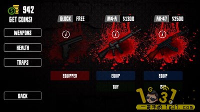 1604552bz4ec4zo3ftbz21.jpg
