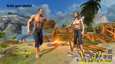 16345184mmu8ju4b6m4zi1.jpg