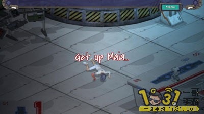 173758ob3c3v5c3bbiezco.jpg
