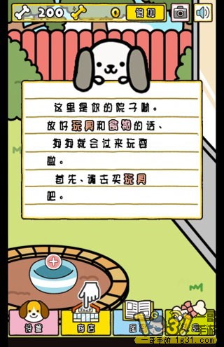 144317pfcx3rai2unyi0i7.jpg