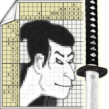 手机游戏介绍