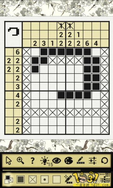 1-80653-2-1510817022241_360x640.jpg