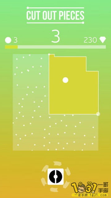 1-80658-2-1510818695870_360x640.jpg