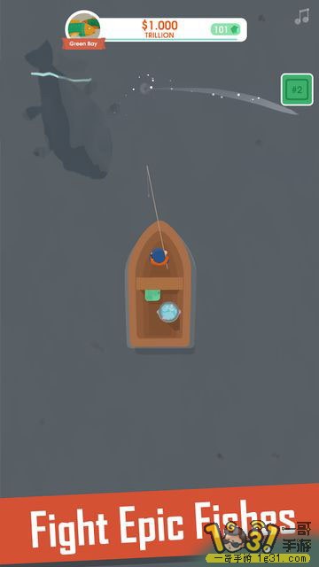 1-80703-2-1510905508720_360x640.jpg