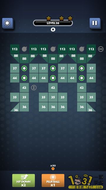 1-80711-2-1510918033393_360x640.jpg