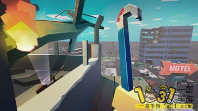 1-80720-2-1510995743452_360x640.jpg