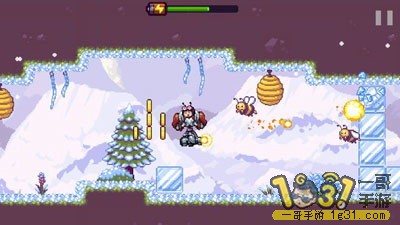 1-80723-2-1510996323624_360x640.jpg
