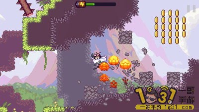 1-80723-2-1510996323626_360x640.jpg