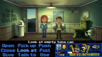 1-68987-2-1457341138951_360x640.jpg