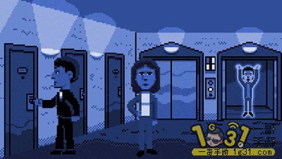 1-68987-2-1457341138953_360x640.jpg