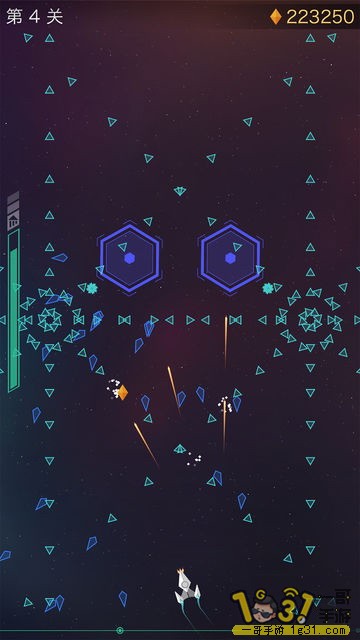 1-80726-2-1511058424979_360x640.jpg