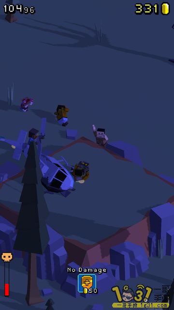 1-80728-2-1511068323766_360x640.jpg