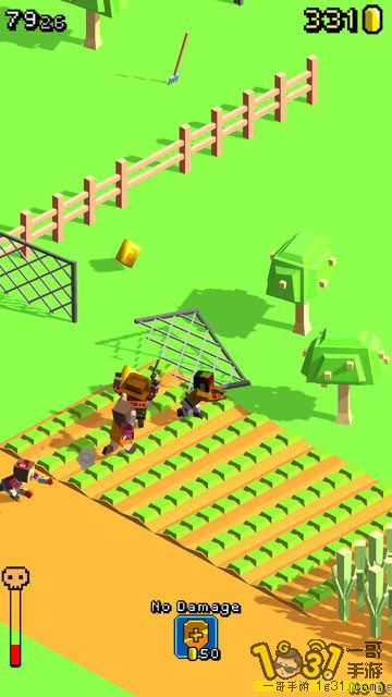 1-80728-2-1511068323767_360x640.jpg