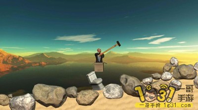 1-80732-2-1511079414690_360x640.jpg