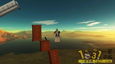 1-80732-2-1511079414692_360x640.jpg