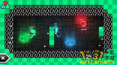 1-80735-2-1511142240040_360x640.jpg
