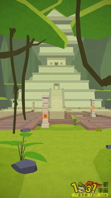 1-80736-2-1511143723709_360x640.jpg
