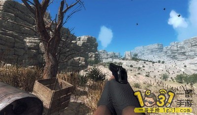1-79660-2-1501489566271_360x640.jpg