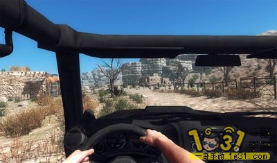 1-79660-2-1501489566273_360x640.jpg