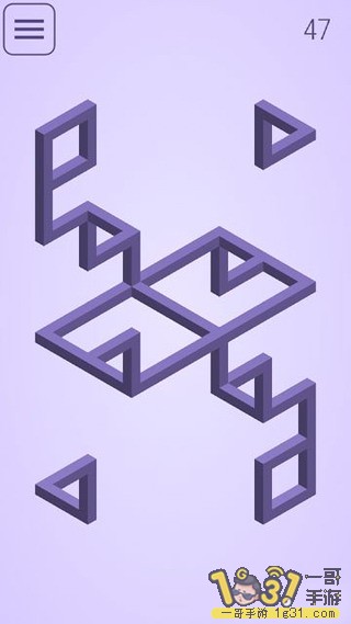 1-80740-2-1511157228945_360x640.jpg