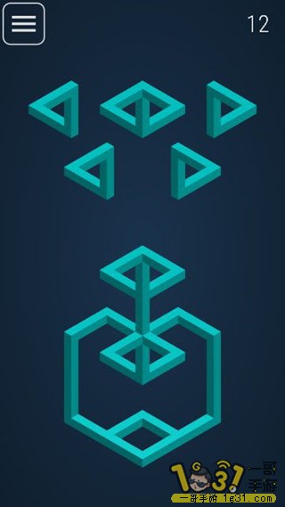 1-80740-2-1511157228946_360x640.jpg