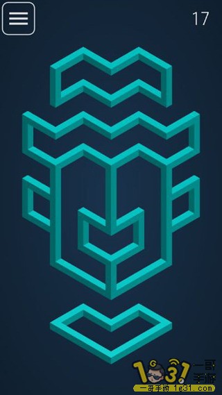 1-80740-2-1511157228947_360x640.jpg