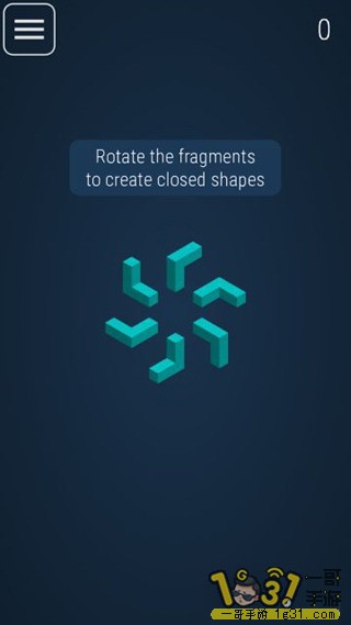 1-80740-2-1511157228948_360x640.jpg