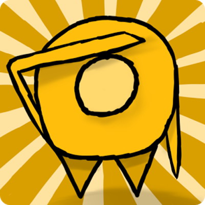 ֻϷ