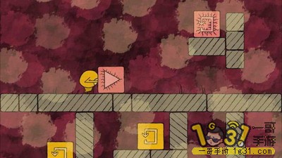 1-80741-2-1511159144779_360x640.jpg