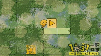 1-80741-2-1511159144780_360x640.jpg