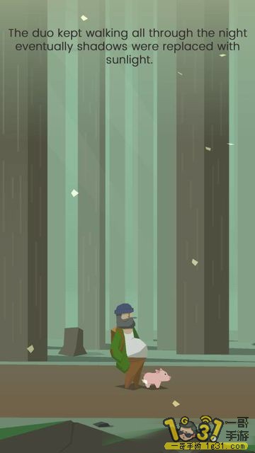 1-80744-2-1511164498578_360x640.jpg