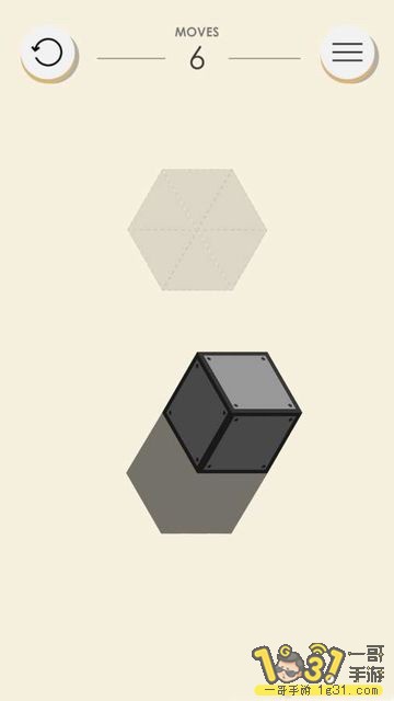 1-80744-2-1511164498581_360x640.jpg