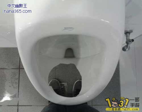 u=4028310848,541316836&amp;fm=27&amp;gp=0.jpg