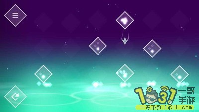 1-80752-2-1511242076599_360x640.jpg