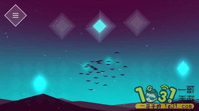 1-80752-2-1511242076600_360x640.jpg