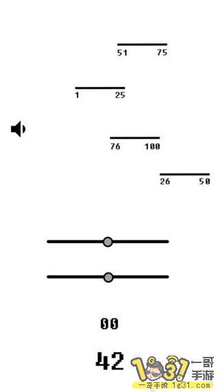 1-80794-2-1511334577091_360x640.jpg