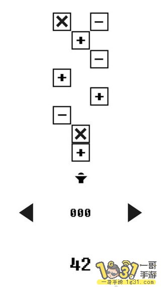 1-80794-2-1511334577090_360x640.jpg