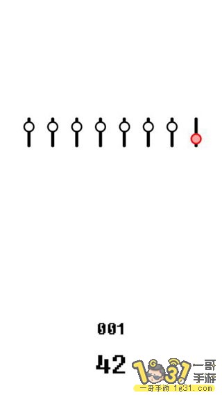 1-80794-2-1511334577092_360x640.jpg