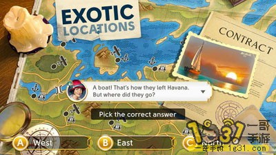 1-80797-2-1511338163888_360x640.jpg