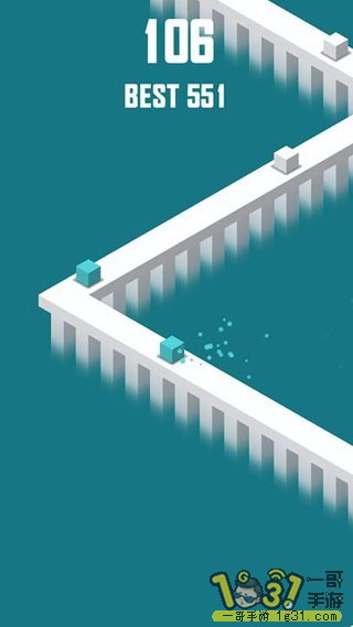 1-80798-2-1511338706756_360x640.jpg