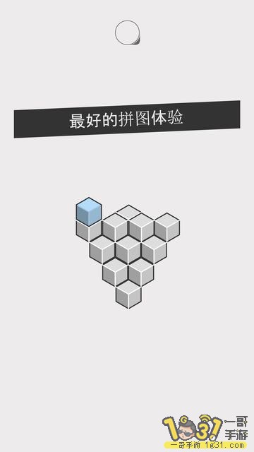 1-80815-2-1511432436108_360x640.jpg