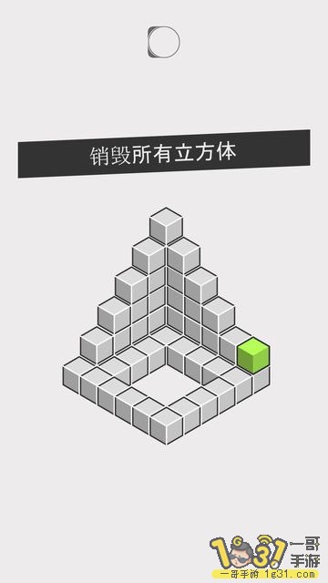 1-80815-2-1511432436110_360x640.jpg