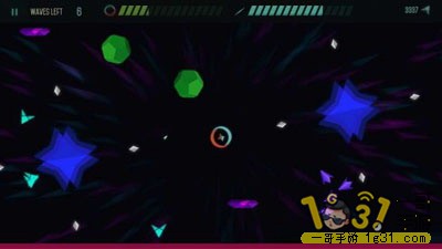 1-80824-2-1511503119590_360x640.jpg