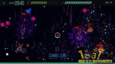 1-80824-2-1511503119592_360x640.jpg